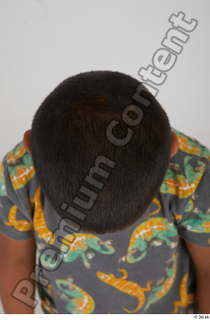 Street  906 hair head 0005.jpg